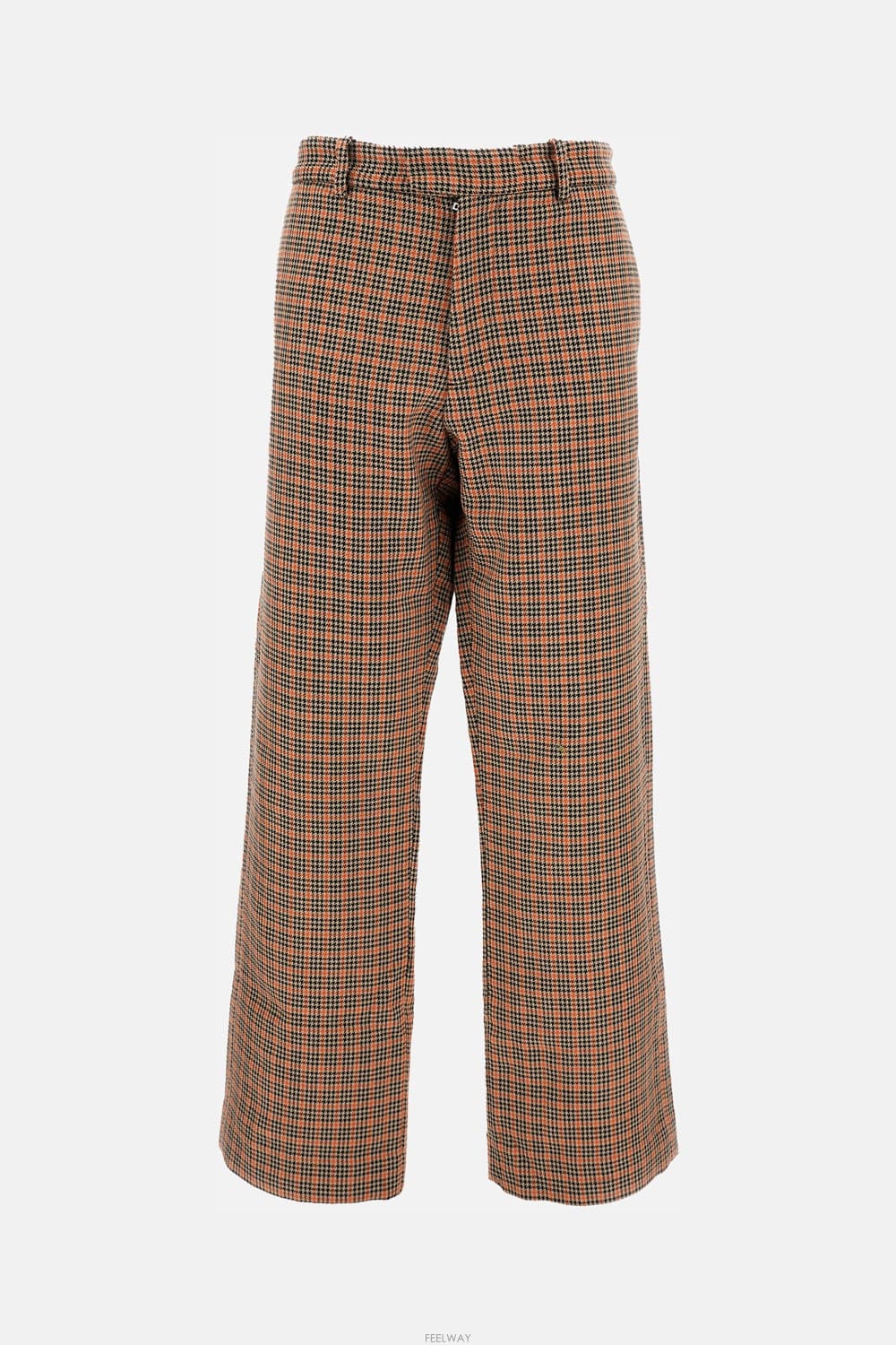 | Other Brand | [B4] ��Ÿ į�ĴϾ� PAT002WOHS002330 ���� ���� Ʈ����� ����[B4] ��Ÿ į�ĴϾ� PAT002WOHS002330 ���� ���� Ʈ�����