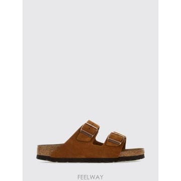 Birkenstock ���˽�Ź ���� ���� 1009527 TP647169081���˽�Ź ���� ���� 1009527 TP647169081