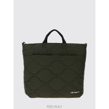 Carhartt Į��Ʈ ���� ��Ʈ�� I037003 TP647076107Į��Ʈ ���� ��Ʈ�� I037003 TP647076107