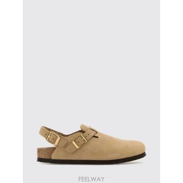 Birkenstock ���˽�Ź ���� ���� 1029496 TP647169070���˽�Ź ���� ���� 1029496 TP647169070