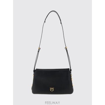 PINKO 여성 크로스백 105883A0QO TP647051496
