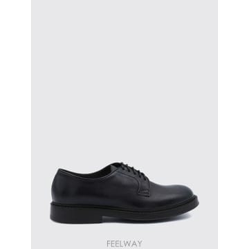 | Other Brand | DOUCALS ���� �巹������ DU1385BRUXUF188 TP647169004DOUCALS ���� �巹������ DU1385BRUXUF188 TP647169004