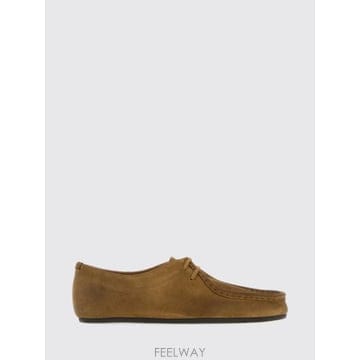 JIL SANDER ������ ���� �巹������ J32ZJ0022P7692 TP647168993������ ���� �巹������ J32ZJ0022P7692 TP647168993