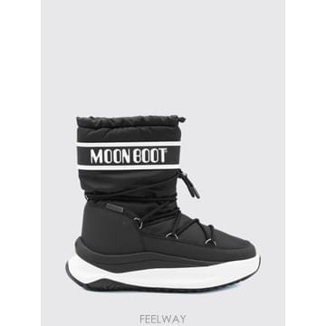 MOON BOOT 남성 부츠 2490010 TP647172878