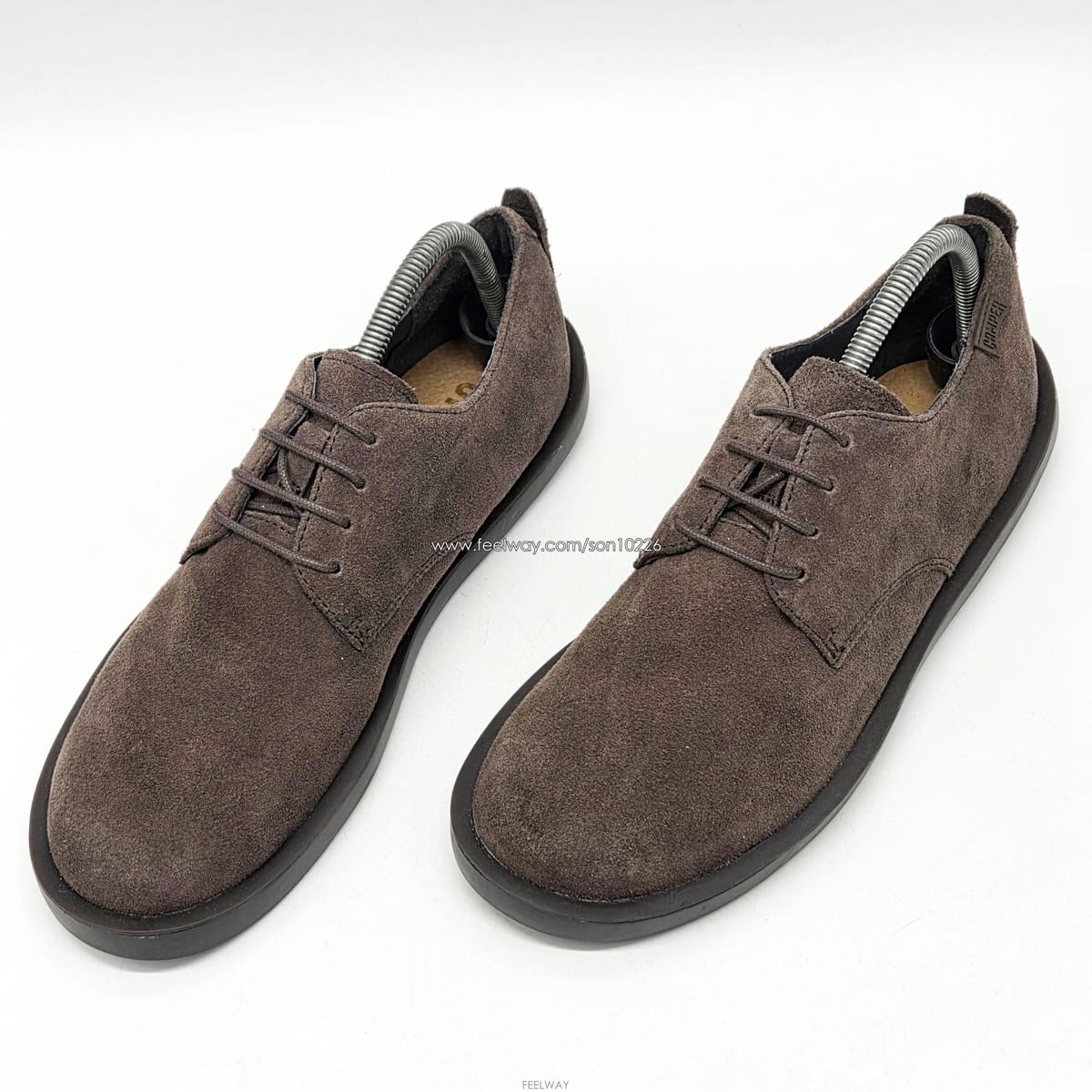 Camper ķ�� ���� ���̽��� ���� ���� (41)ķ�� ���� ���̽��� ���� ���� (41)