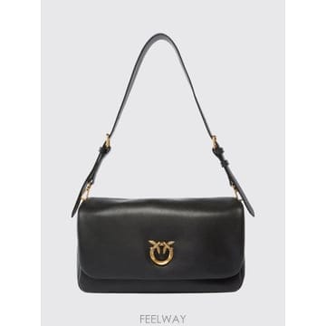 PINKO PINKO ���� ũ�ν��� 106178A0QO TP647051452PINKO ���� ũ�ν��� 106178A0QO TP647051452