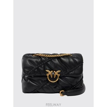 PINKO PINKO ���� ũ�ν��� 107162A0F2 TP647051441PINKO ���� ũ�ν��� 107162A0F2 TP647051441