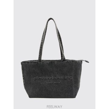 Alexander Wang �˷������ ���� ��Ʈ�� 20226T65T TP647050423�˷������ ���� ��Ʈ�� 20226T65T TP647050423