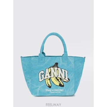 GANNI ���� ���� ��Ʈ�� C2080013 TP647049994���� ���� ��Ʈ�� C2080013 TP647049994