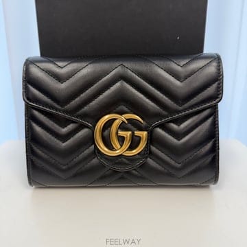 GUCCI (����ǰ��)���� GG���� ��Ʋ�� ü�� �����(����ǰ��)���� GG���� ��Ʋ�� ü�� �����