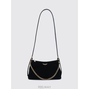Zadig&Voltaire ���غ��׸� ���� ũ�ν��� LWBA04457 TP647171043���غ��׸� ���� ũ�ν��� LWBA04457 TP647171043