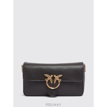 PINKO PINKO ���� ũ�ν��� 107925A2JG TP647171032PINKO ���� ũ�ν��� 107925A2JG TP647171032