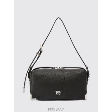 PINKO PINKO ���� ũ�ν��� 106967A3CX TP647171021PINKO ���� ũ�ν��� 106967A3CX TP647171021