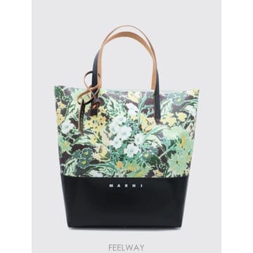 Marni ������ ���� ��Ʈ�� SHMQ0037QCP9543 TP647076074������ ���� ��Ʈ�� SHMQ0037QCP9543 TP647076074