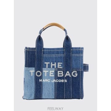 Marc Jacobs ���� ũ�ν��� H016M06FA21 TP647051430���� ũ�ν��� H016M06FA21 TP647051430