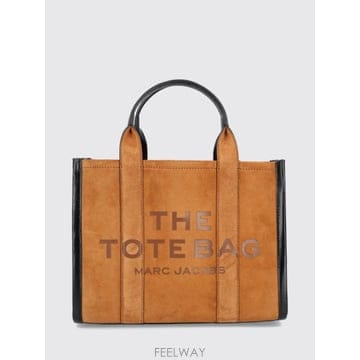 Marc Jacobs ���� ũ�ν��� 2F5HTT029H01 TP647051419���� ũ�ν��� 2F5HTT029H01 TP647051419