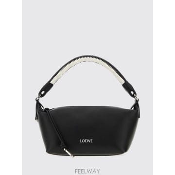 Loewe �ο��� ���� ���� A120HPLX04 TP647169664�ο��� ���� ���� A120HPLX04 TP647169664