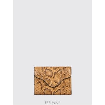 | Other Brand | COCCINELLE ���� ���� E2V1611F001 TP647169644COCCINELLE ���� ���� E2V1611F001 TP647169644