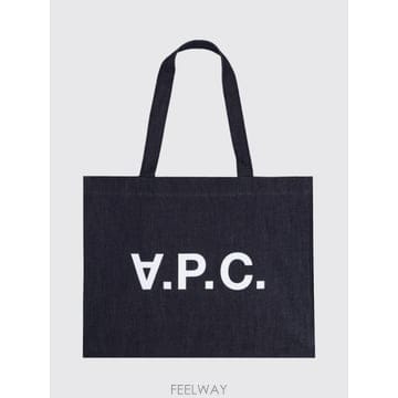 A.P.C. ����� ���� ũ�ν��� COHIZM61446 TP647051408����� ���� ũ�ν��� COHIZM61446 TP647051408