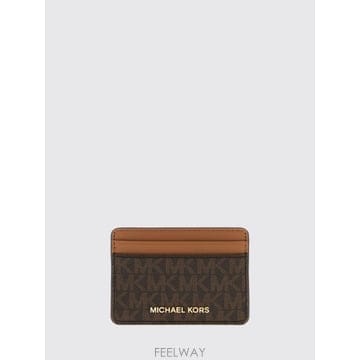 Michael Kors ����Ŭ�ھ ���� ���� 32F1GJ6D0B TP647169642����Ŭ�ھ ���� ���� 32F1GJ6D0B TP647169642