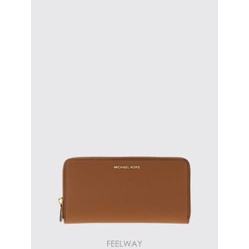 Michael Kors ����Ŭ�ھ ���� ���� 32F5GJ6T7T TP647169620����Ŭ�ھ ���� ���� 32F5GJ6T7T TP647169620