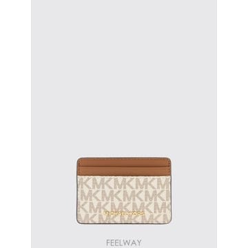 Michael Kors ����Ŭ�ھ ���� ���� 32F1GJ6D0B TP647169621����Ŭ�ھ ���� ���� 32F1GJ6D0B TP647169621