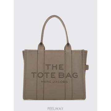 Marc Jacobs ���� ũ�ν��� H020L01FA21 TP647051397���� ũ�ν��� H020L01FA21 TP647051397