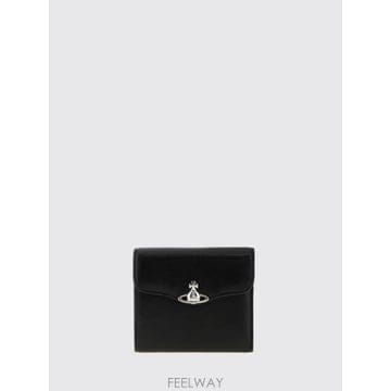 ViVienne westwood ���ȿ���Ʈ��� ���� ���� 5115003TWL00EB TP647169598���ȿ���Ʈ��� ���� ���� 5115003TWL00EB TP647169598