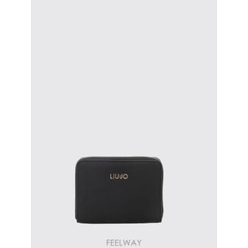 | Other Brand | LIU JO ���� ���� AF6156E1019 TP647169587LIU JO ���� ���� AF6156E1019 TP647169587