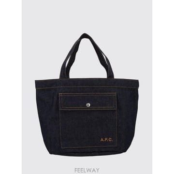 A.P.C. ����� ���� ũ�ν��� COHIZM67083 TP647051386����� ���� ũ�ν��� COHIZM67083 TP647051386
