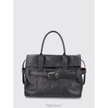Marc Jacobs ���� ũ�ν��� 2F5HTT012H01 TP647051375���� ũ�ν��� 2F5HTT012H01 TP647051375