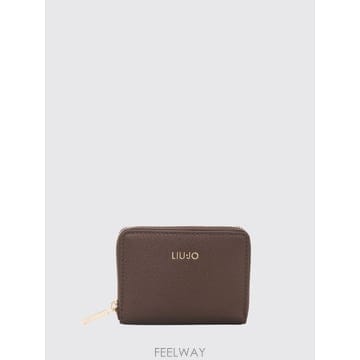 | Other Brand | LIU JO ���� ���� AF6156E1019 TP647169576LIU JO ���� ���� AF6156E1019 TP647169576