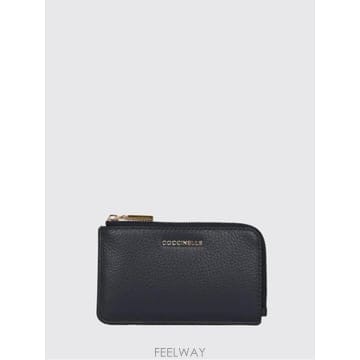 | Other Brand | COCCINELLE ���� ���� E2M1017B901 TP647169554COCCINELLE ���� ���� E2M1017B901 TP647169554