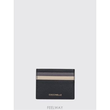 | Other Brand | COCCINELLE ���� ���� E2M10129501 TP647169565COCCINELLE ���� ���� E2M10129501 TP647169565