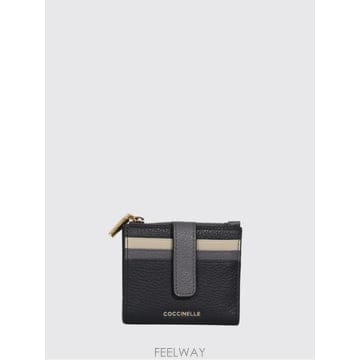 | Other Brand | COCCINELLE ���� ���� E2M1011F701 TP647169543COCCINELLE ���� ���� E2M1011F701 TP647169543