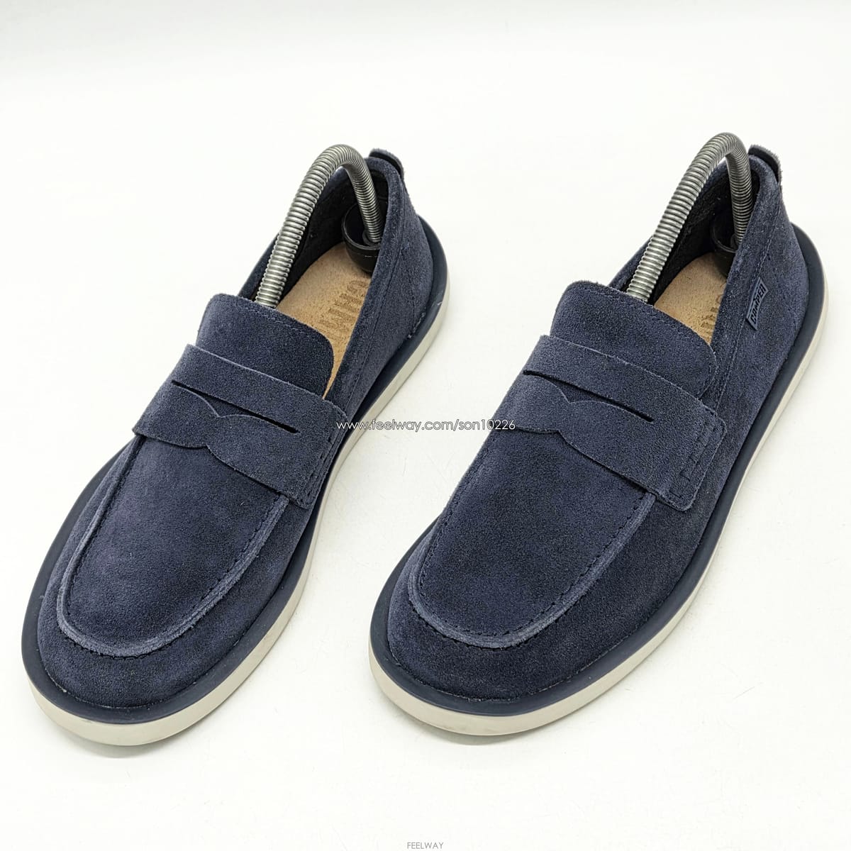 Camper ķ�� ���� ��� ���� ���̺� (41)ķ�� ���� ��� ���� ���̺� (41)