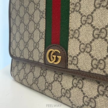 GUCCI (����ǰ��)���� ���ǵ�� �̵�� �޽�����(����ǰ��)���� ���ǵ�� �̵�� �޽�����