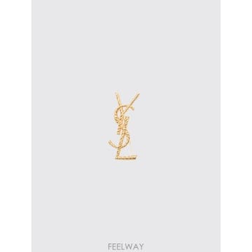 Saint Laurent ���ζ� ���� ���ġ 840195Y1500 TP647050170���ζ� ���� ���ġ 840195Y1500 TP647050170