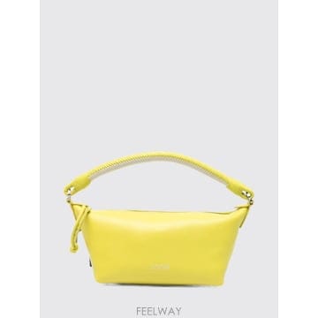 Loewe �ο��� ���� ����� A120HPLX03 TP647051298�ο��� ���� ����� A120HPLX03 TP647051298