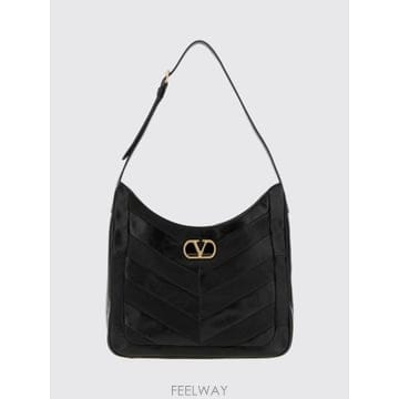 Valentino �߷�Ƽ�� ����ٴ� ���� ����� B0T80KID TP647051276�߷�Ƽ�� ����ٴ� ���� ����� B0T80KID TP647051276