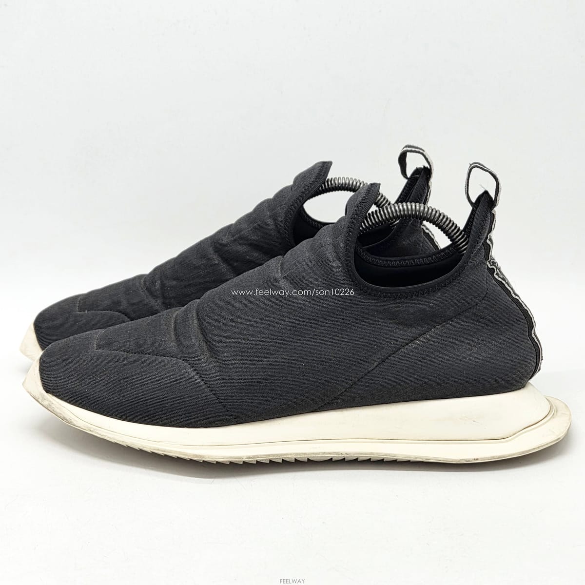 Rick Owens �������� ��ũ������ �� ���� ���� (42)�������� ��ũ������ �� ���� ���� (42)