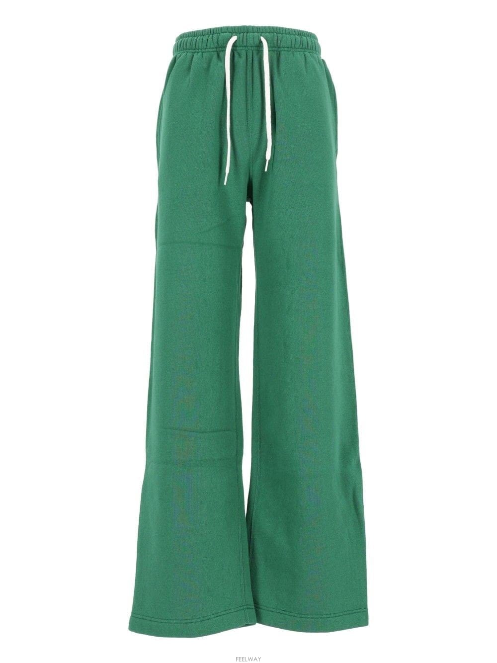 Ralph Lauren [A9] ���� �����η� 211977959510 ���� ���� Ʈ����� ���� 211977959510-128040[A9] ���� �����η� 211977959510 ���� ���� Ʈ����� ��