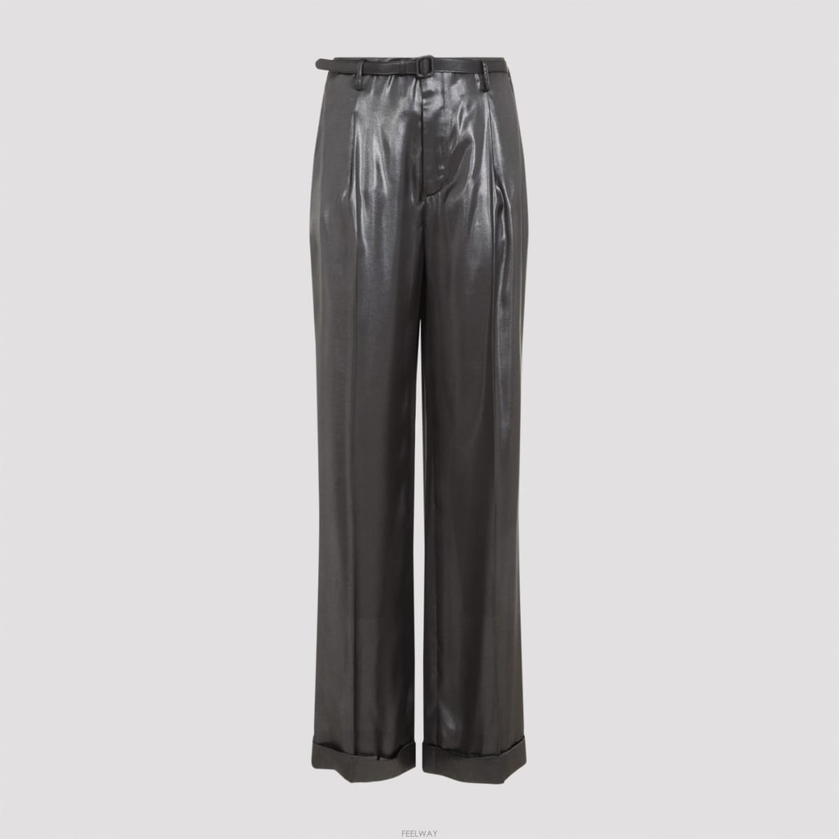 Ralph Lauren [A3] ���� �����η� �÷��� ���� 290954269001-ASTEROID[A3] ���� �����η� �÷��� ���� 290954269001-ASTEROID
