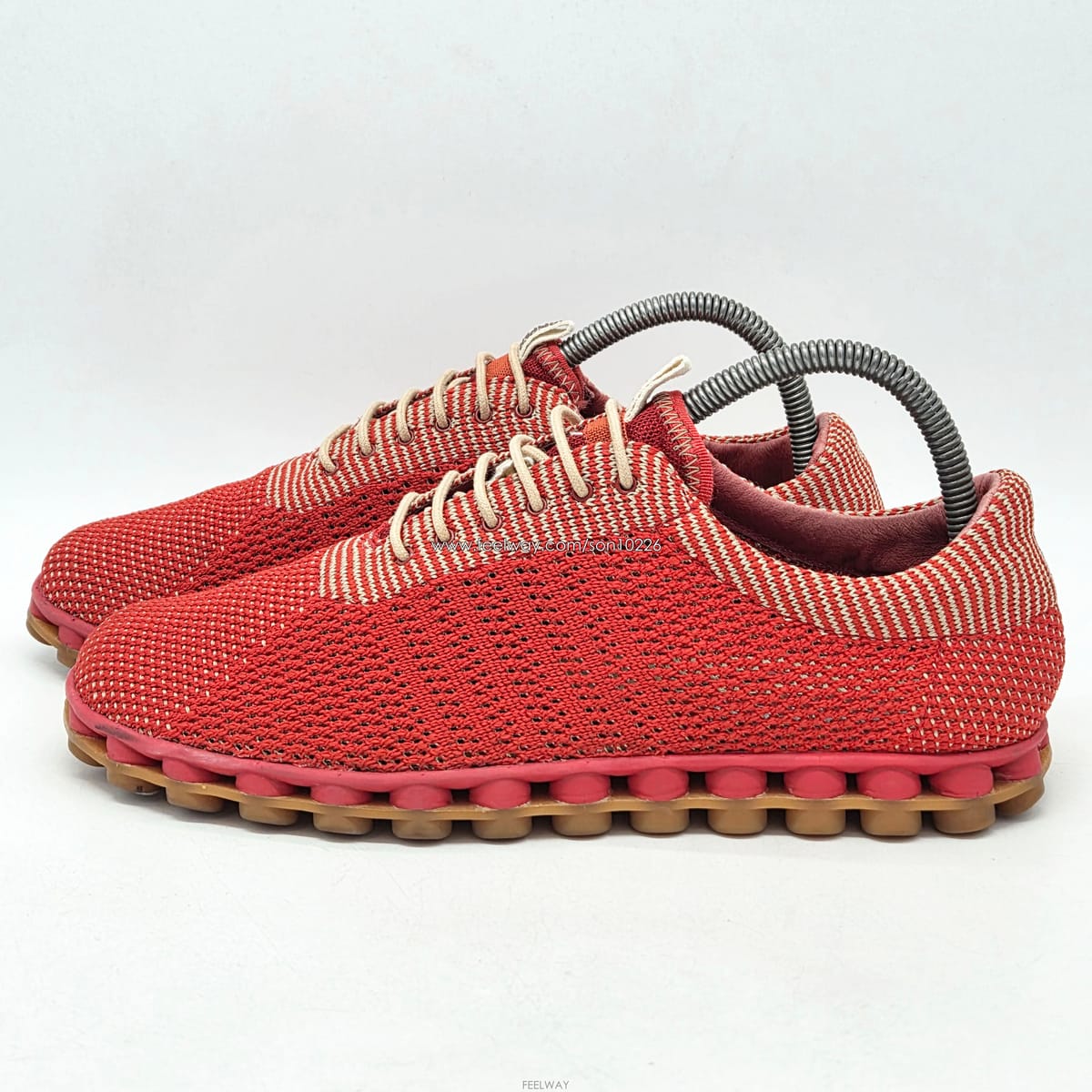 Camper ķ�� Pelotas Nu ���� (41)ķ�� Pelotas Nu ���� (41)