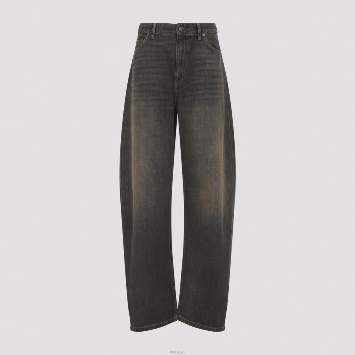 Ralph Lauren [A3] ���� �����η� �÷��� ���� 290P26031001-SIENNA WASH[A3] ���� �����η� �÷��� ���� 290P26031001-SIENNA WAS