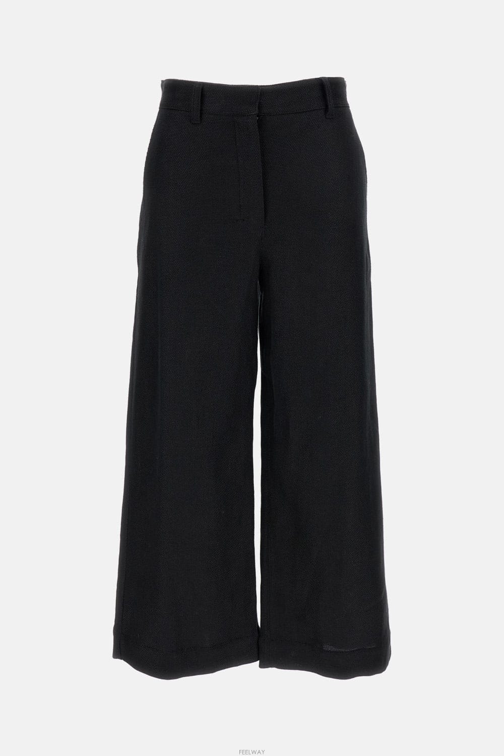 Max Mara [B4] S�������� 2619131063600010 ���� ���� Ʈ����� ����[B4] S�������� 2619131063600010 ���� ���� Ʈ����� ��