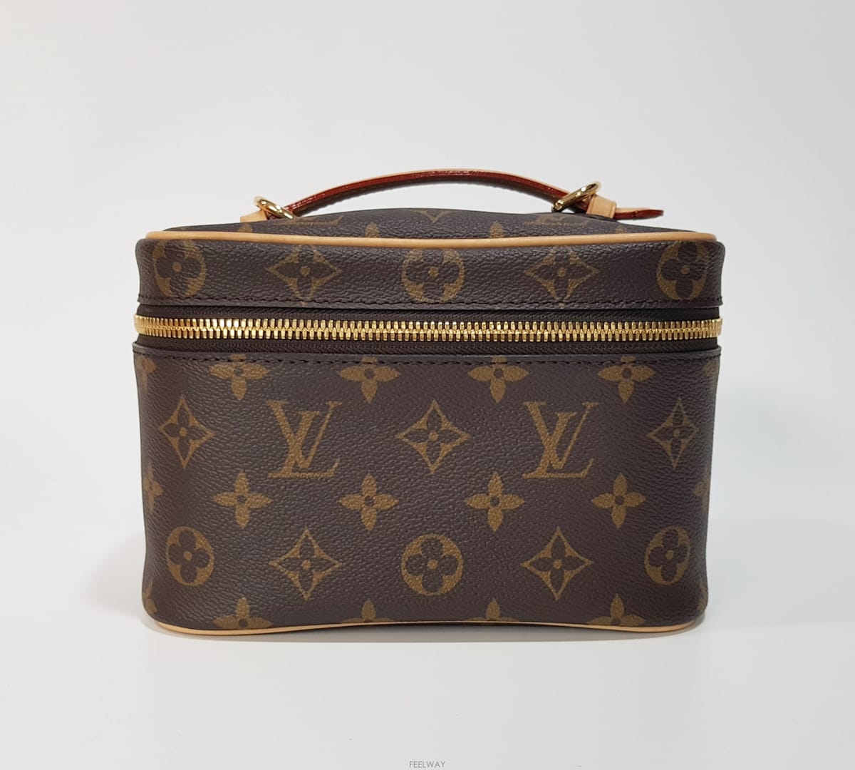 Louis Vuitton ���̺��� ���׷� �Ͻ� �̴� �Ŀ�ġ M44495���̺��� ���׷� �Ͻ� �̴� �Ŀ�ġ M44495