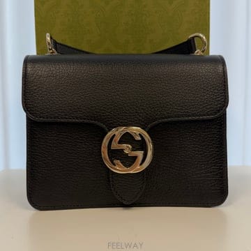 GUCCI (����ǰ��)���� ���ͷ�ŷ GG ���� ü�� �����(����ǰ��)���� ���ͷ�ŷ GG ���� ü�� �����