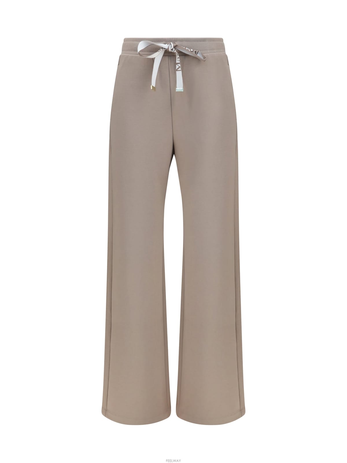 Max Mara [B1] S�������� 2629786023600 ���� ���� Ʈ����� ���� 2629786023600001[B1] S�������� 2629786023600 ���� ���� Ʈ����� ���� 2