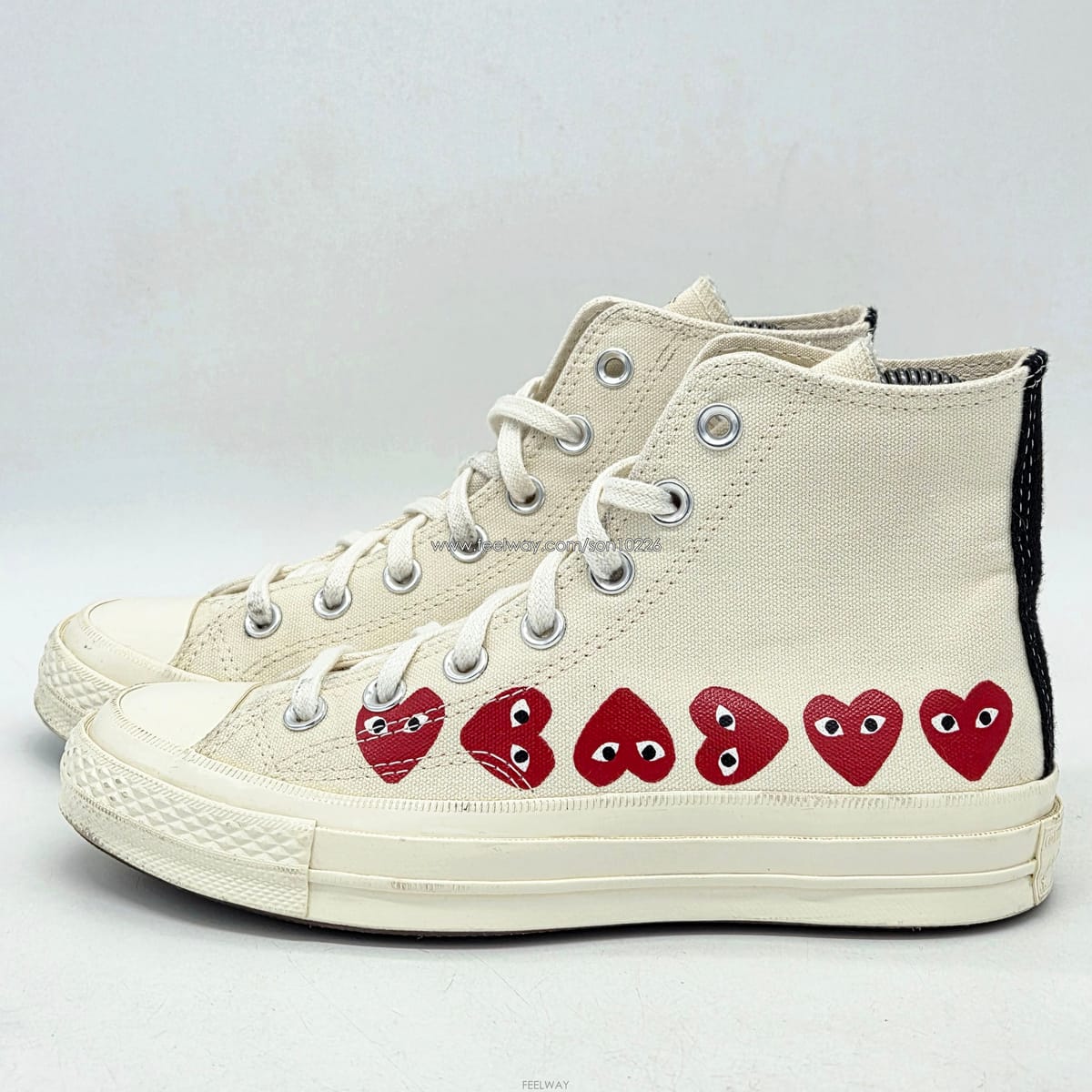 CONVERSE ������ x �÷��� �ĵ������� ô 70 ���� ��Ƽ��Ʈ ȭ��Ʈ (230)������ x �÷��� �ĵ������� ô 70 ���� ��Ƽ��Ʈ ȭ��Ʈ 